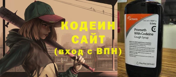 спайс Ладушкин