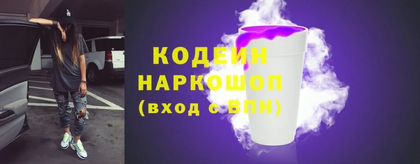 шишки Куйбышев